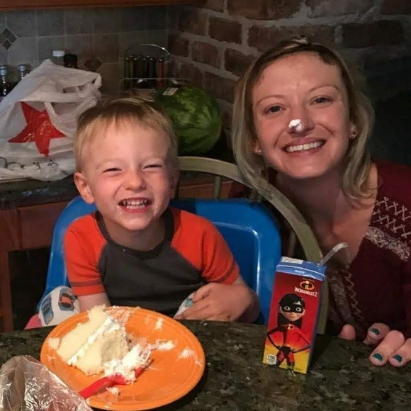 LAST CHANCE ♥️NEW LISTING IF JOINED✌️💕🤗 - Picture 3 of 8